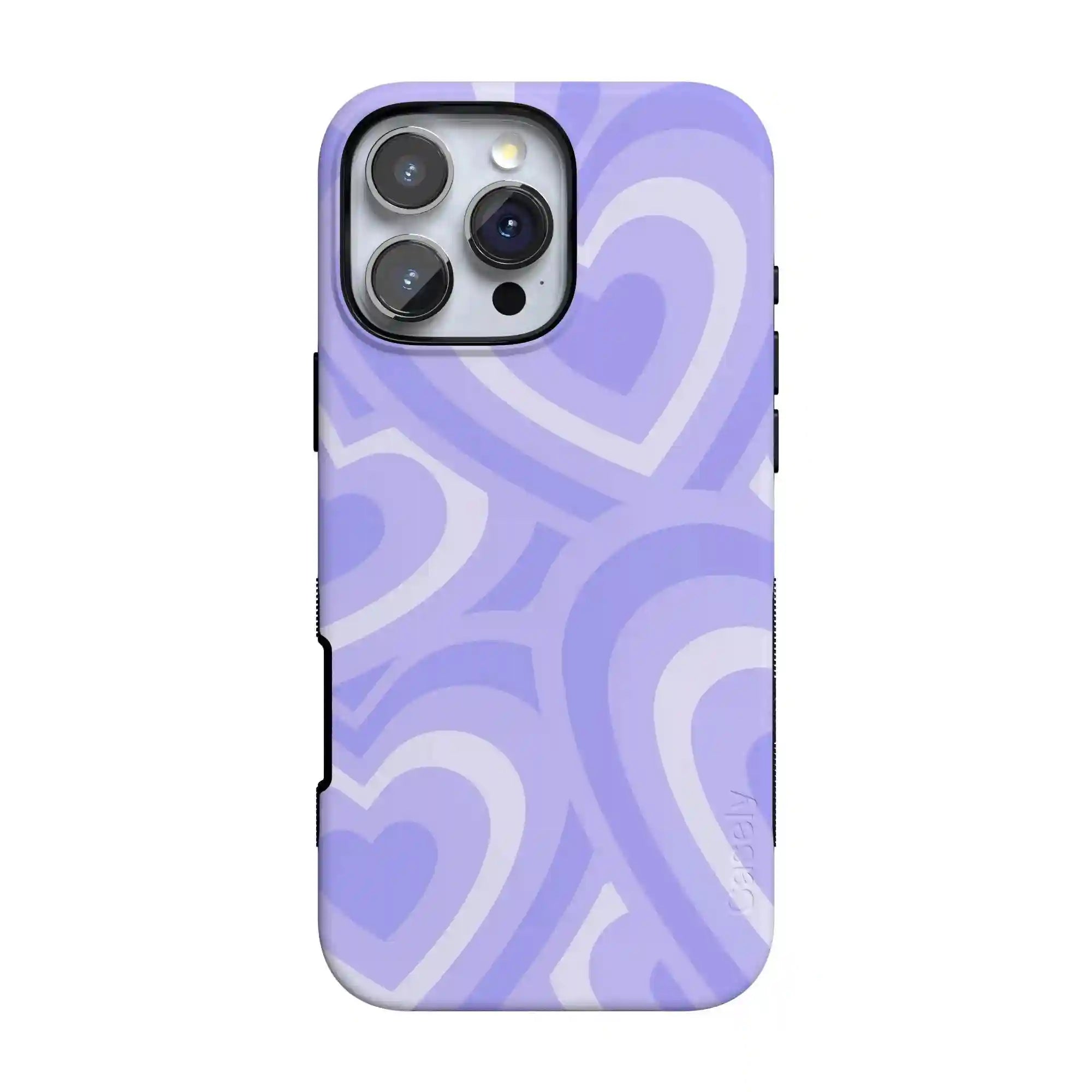 shopcaselyus.com