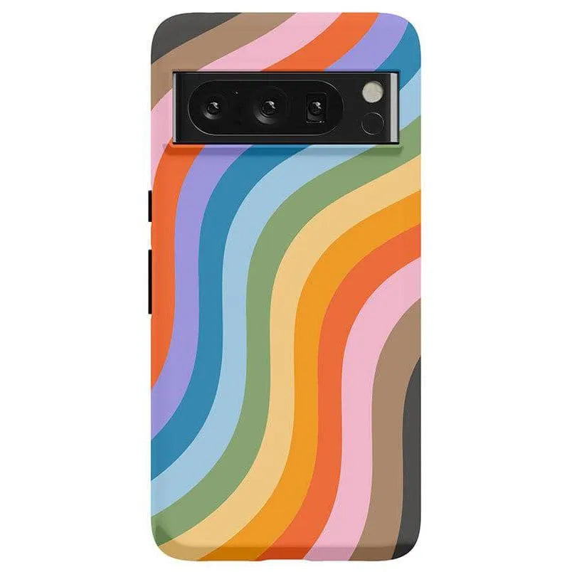 shopcaselyus.com
