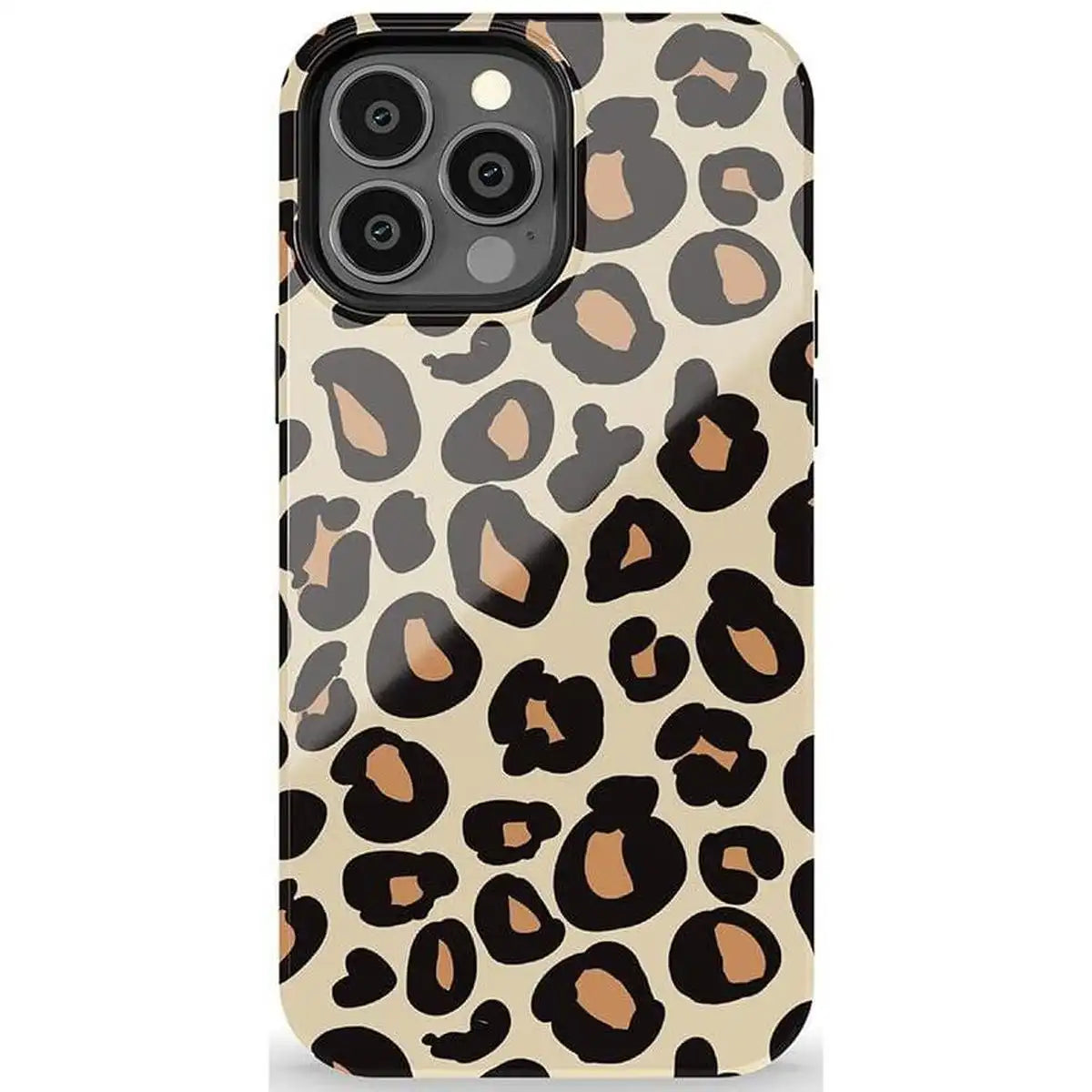 shopcaselyus.com