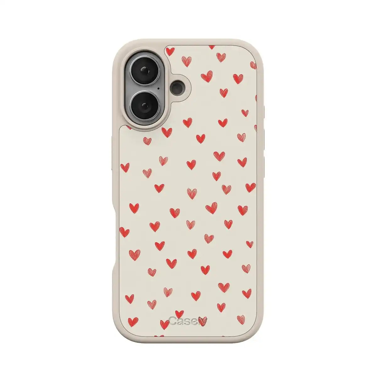 shopcaselyus.com