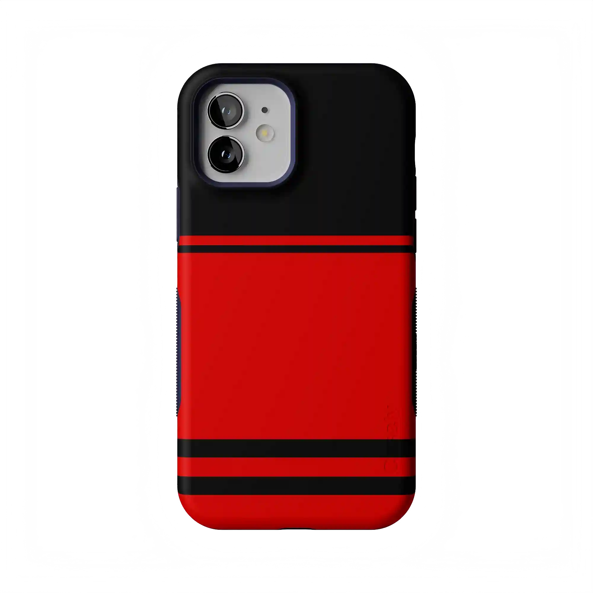 shopcaselyus.com