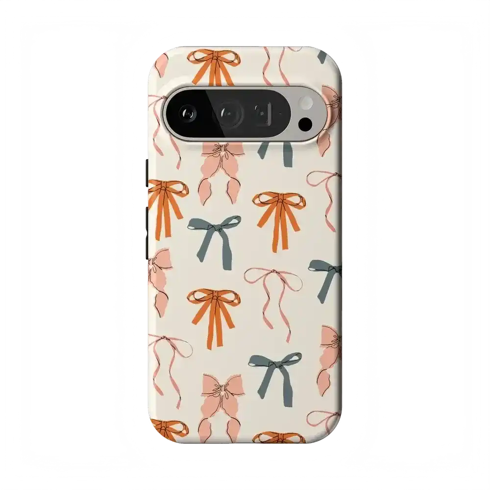 shopcaselyus.com