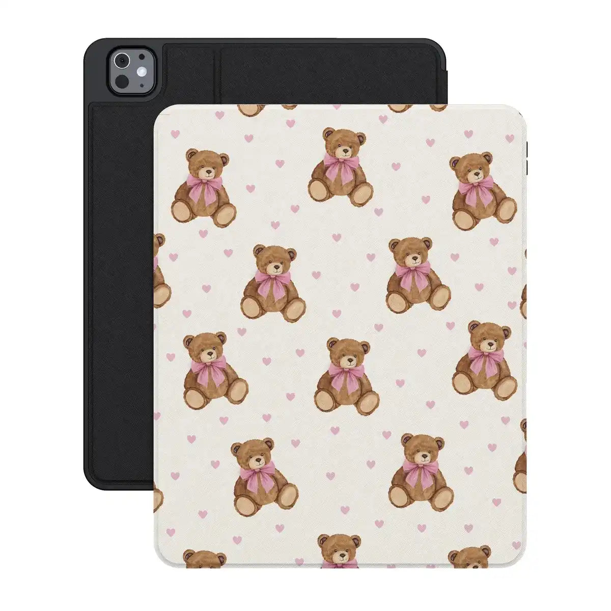 shopcaselyus.com