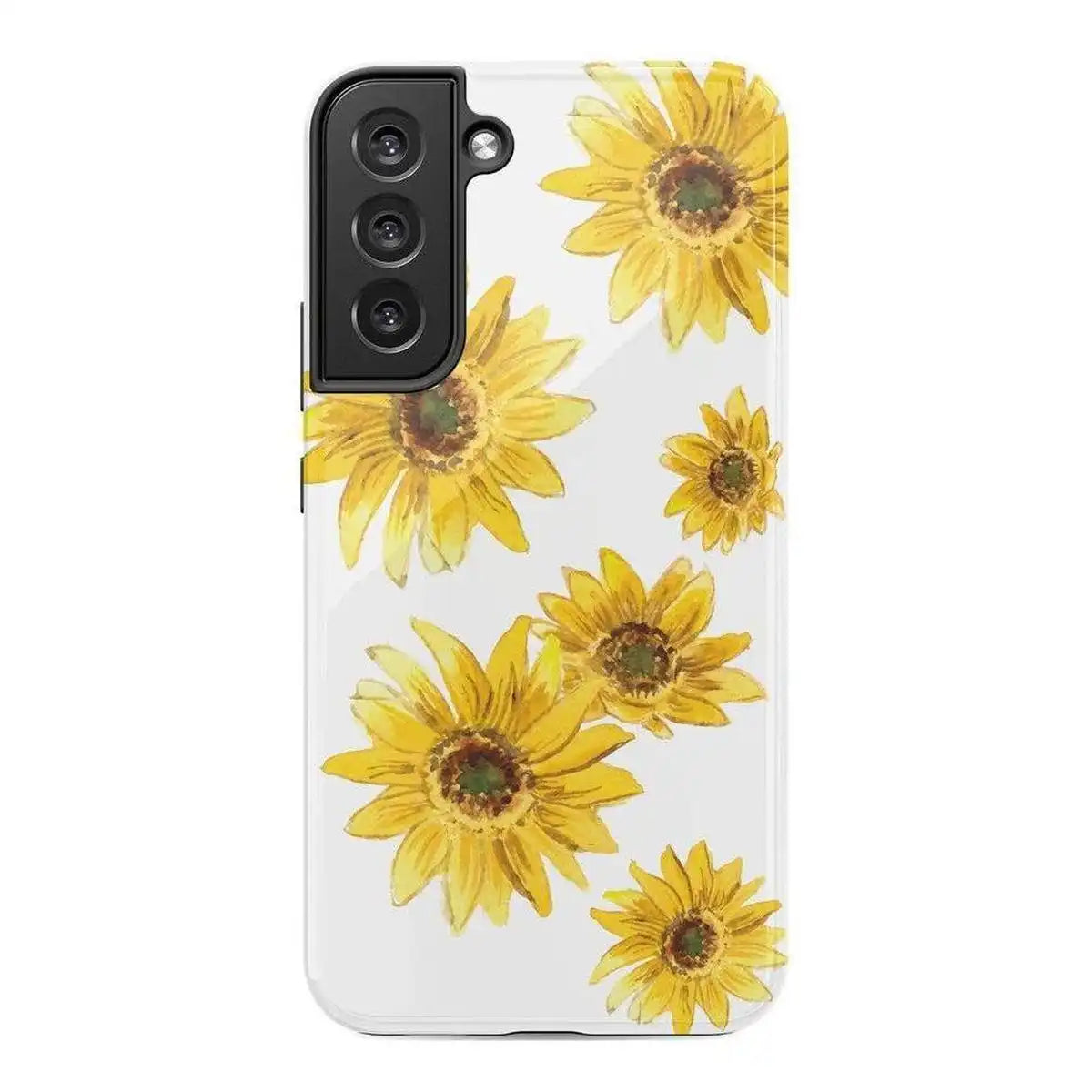 shopcaselyus.com