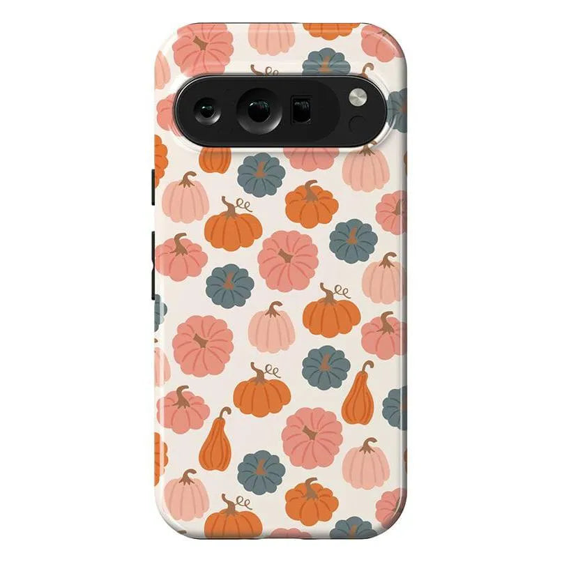 shopcaselyus.com