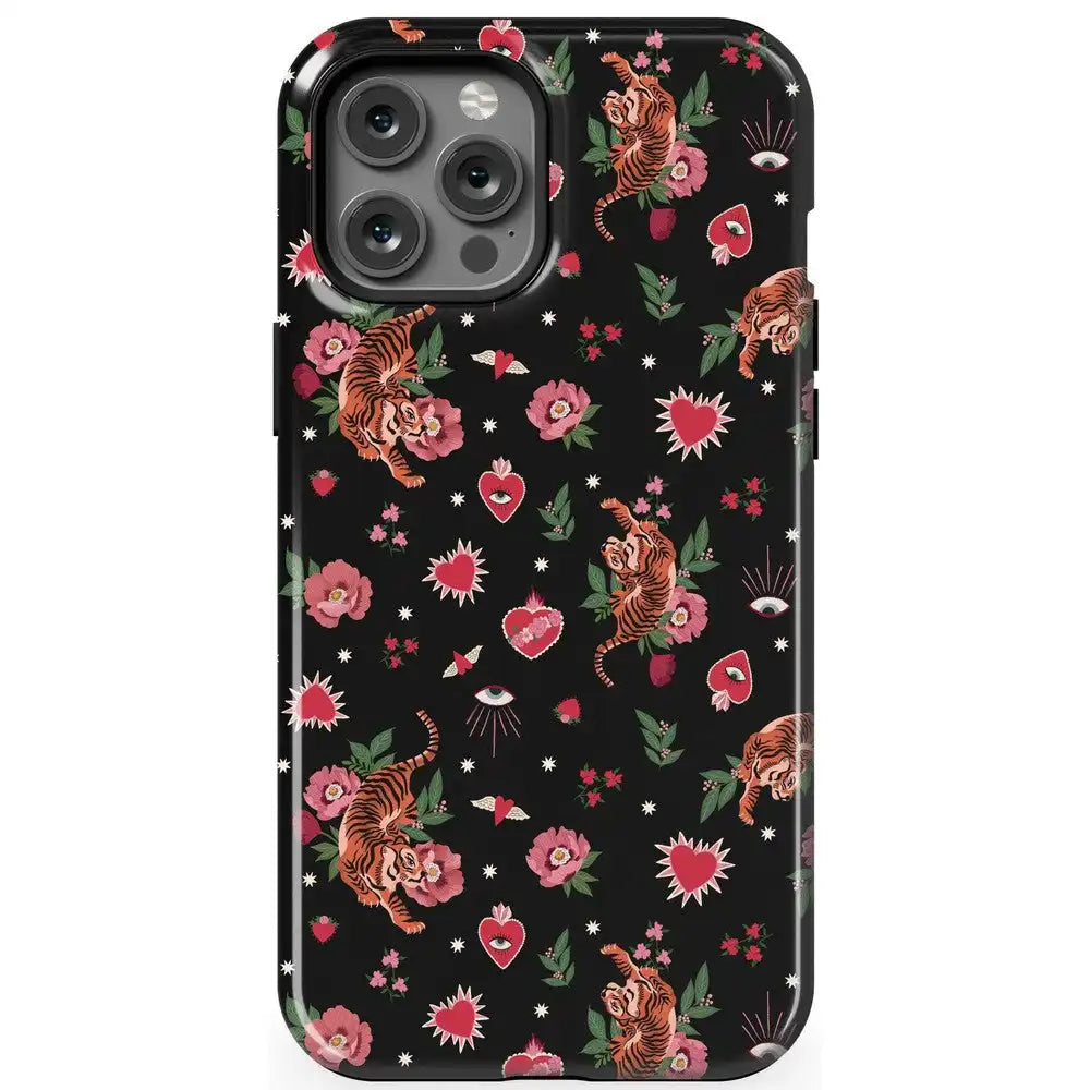 shopcaselyus.com