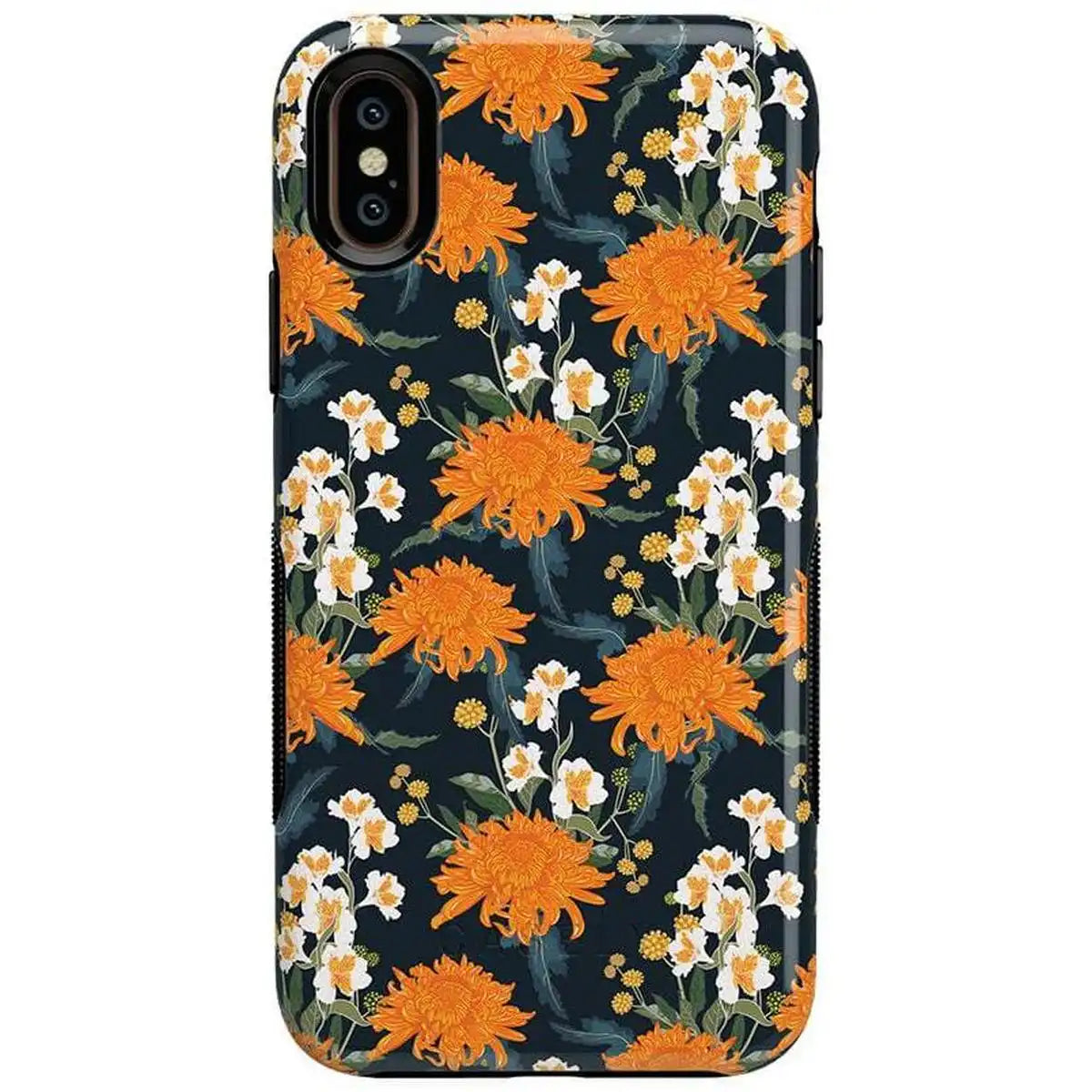 shopcaselyus.com