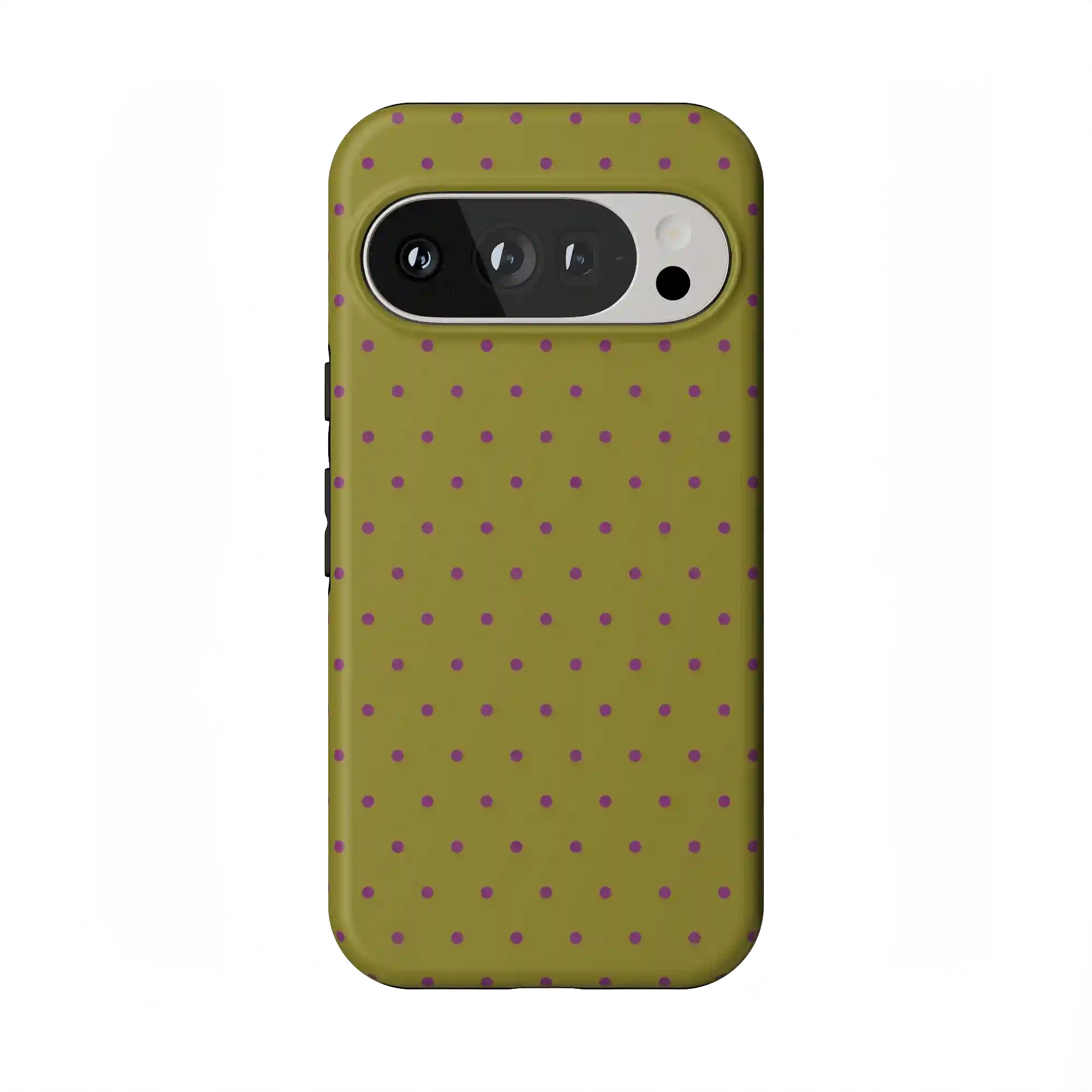 shopcaselyus.com
