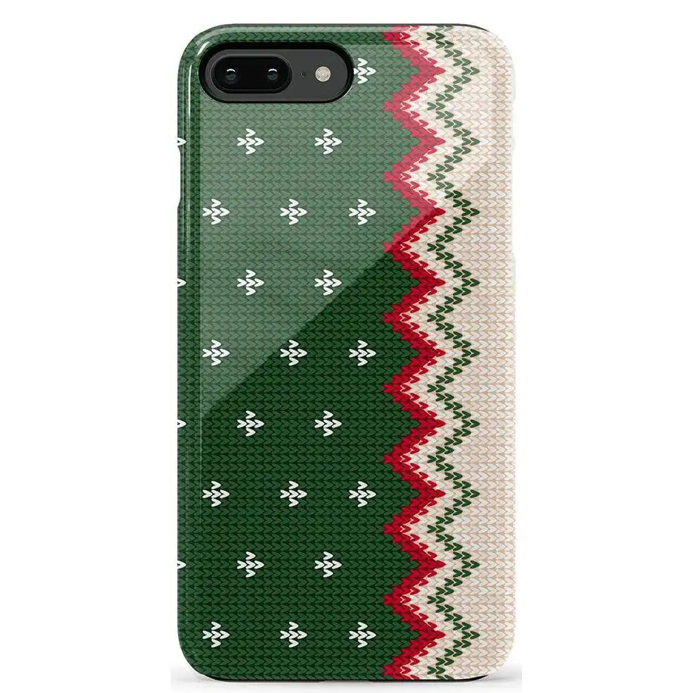 shopcaselyus.com
