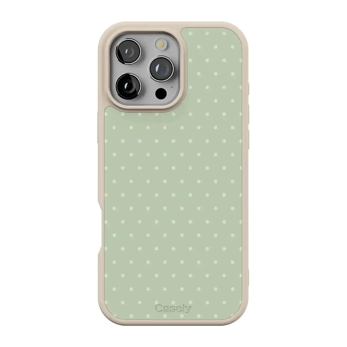 shopcaselyus.com