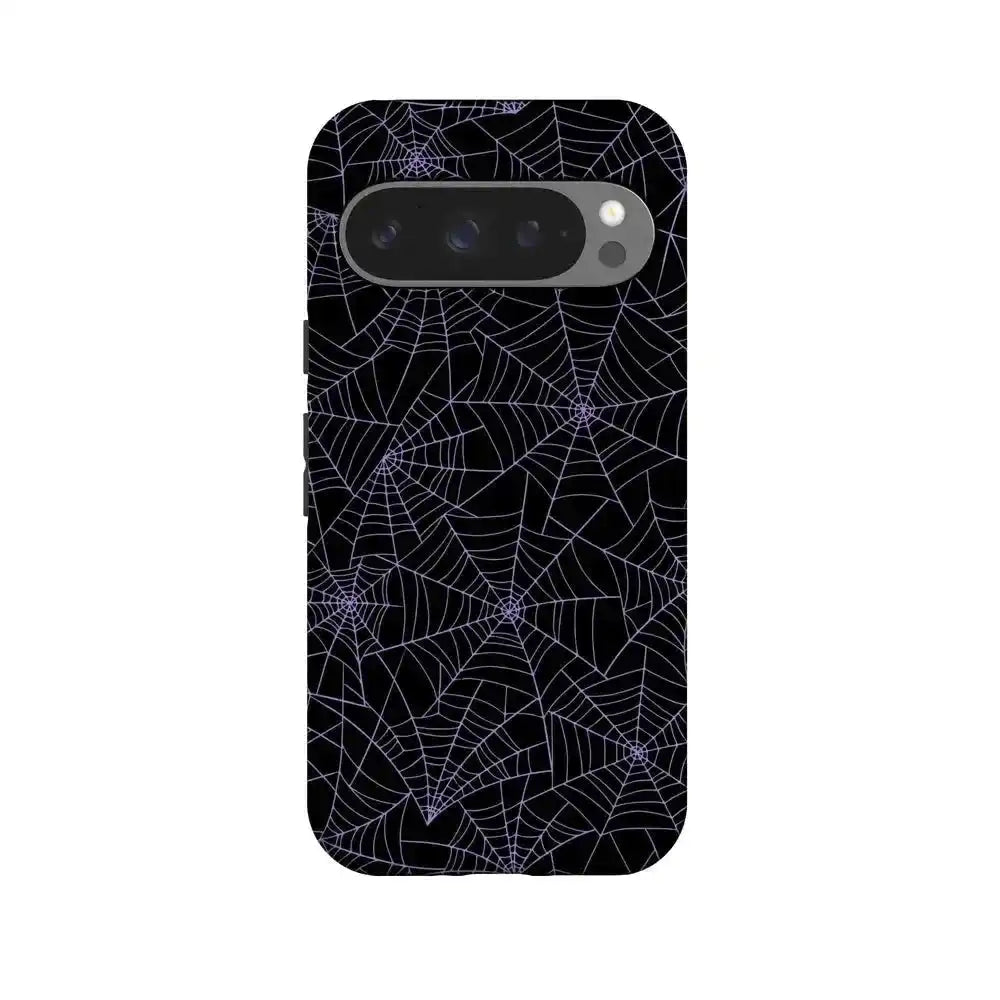 shopcaselyus.com