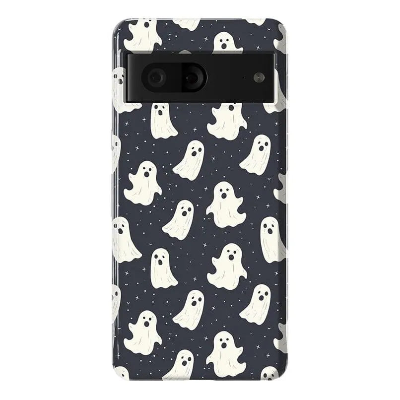 shopcaselyus.com