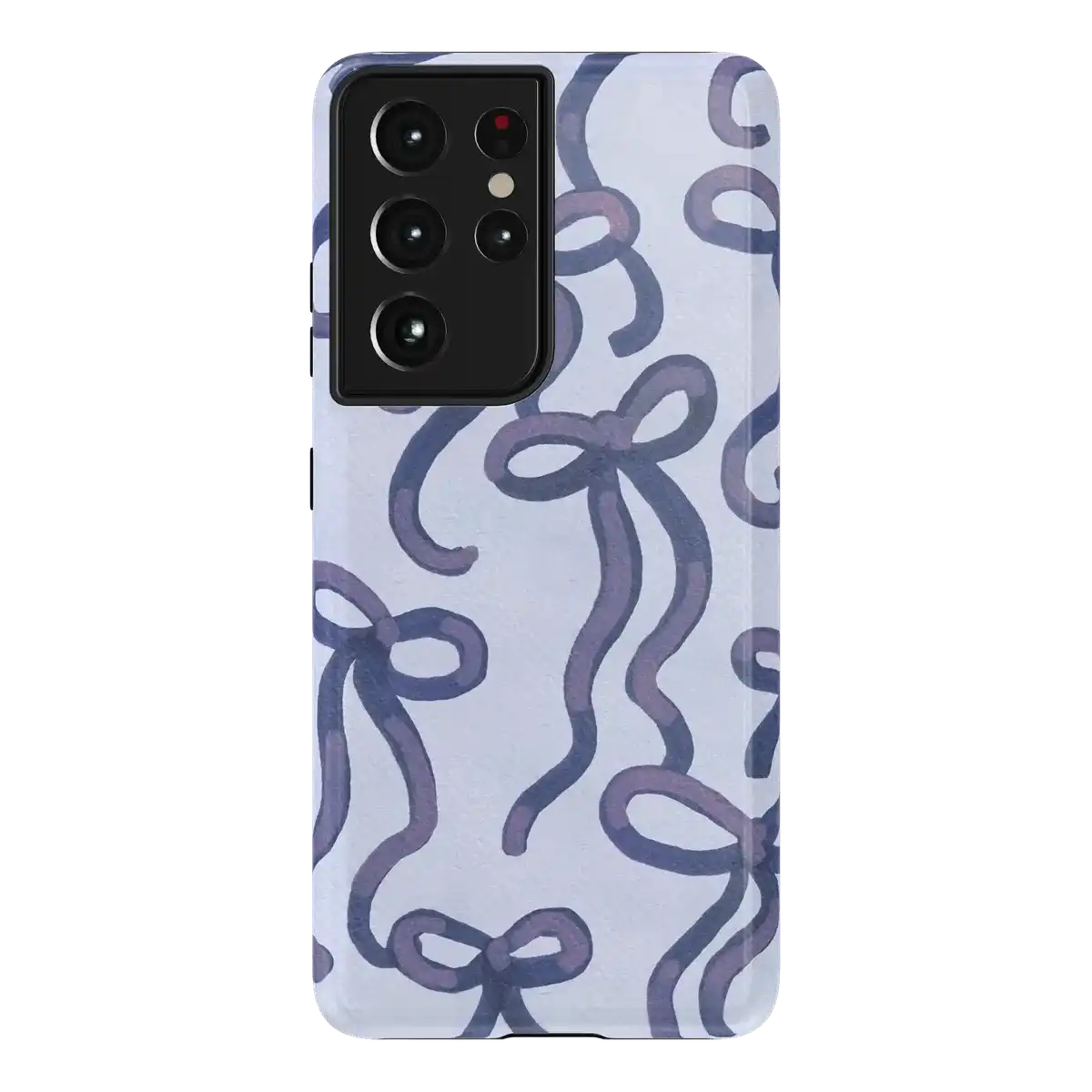 shopcaselyus.com