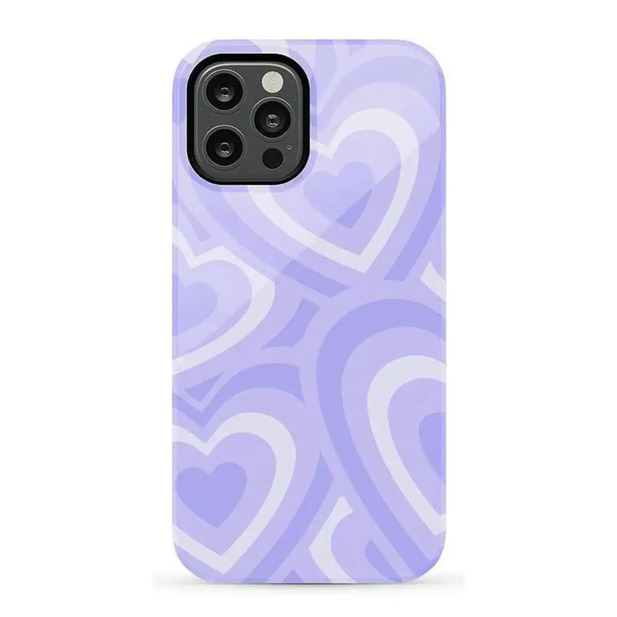 shopcaselyus.com