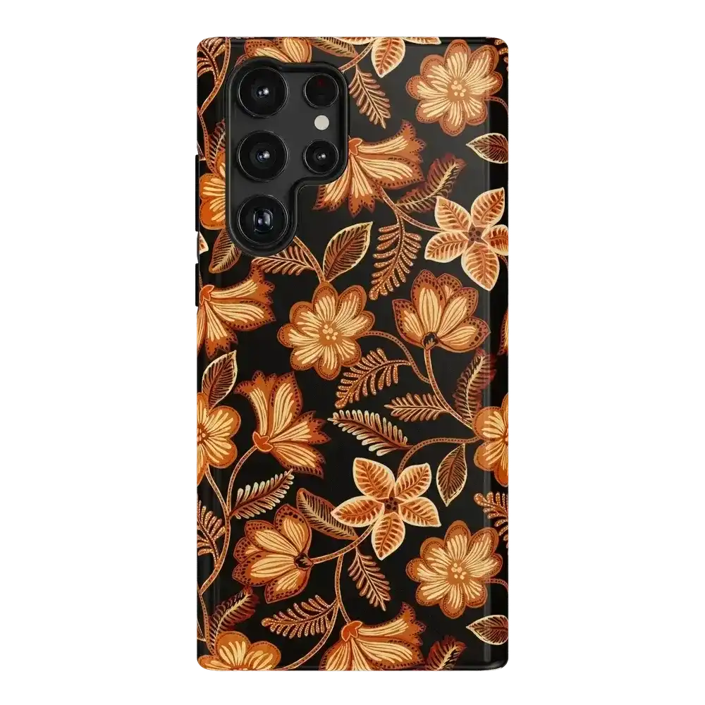 shopcaselyus.com