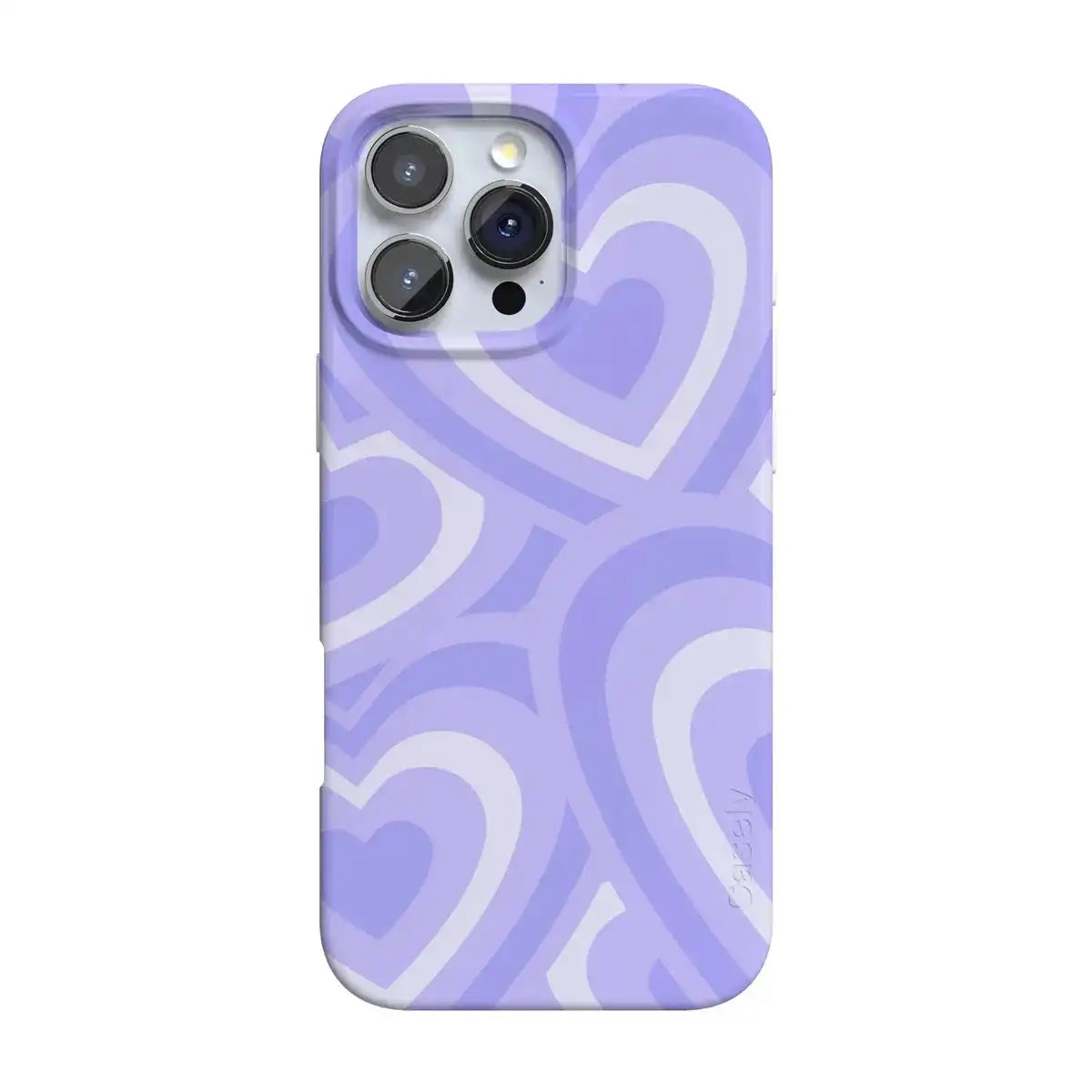 shopcaselyus.com