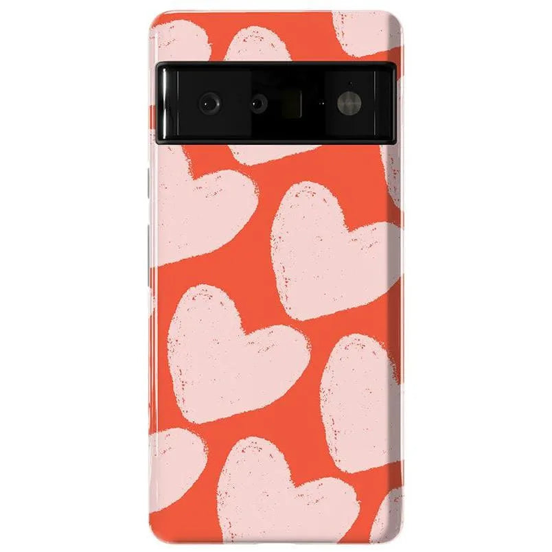 shopcaselyus.com
