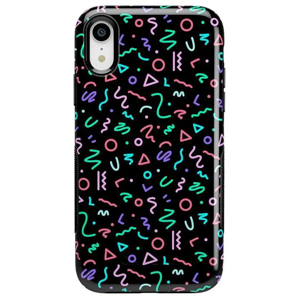 shopcaselyus.com