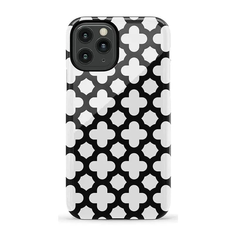 shopcaselyus.com