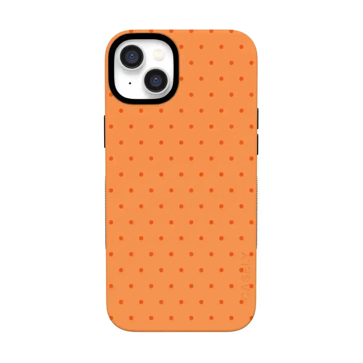 shopcaselyus.com