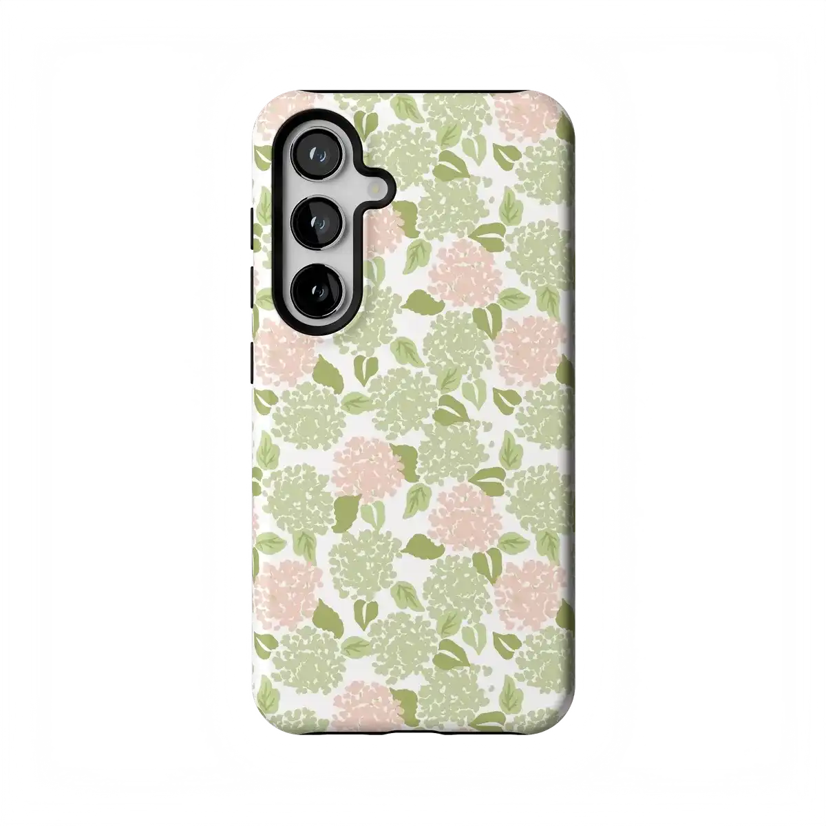 shopcaselyus.com