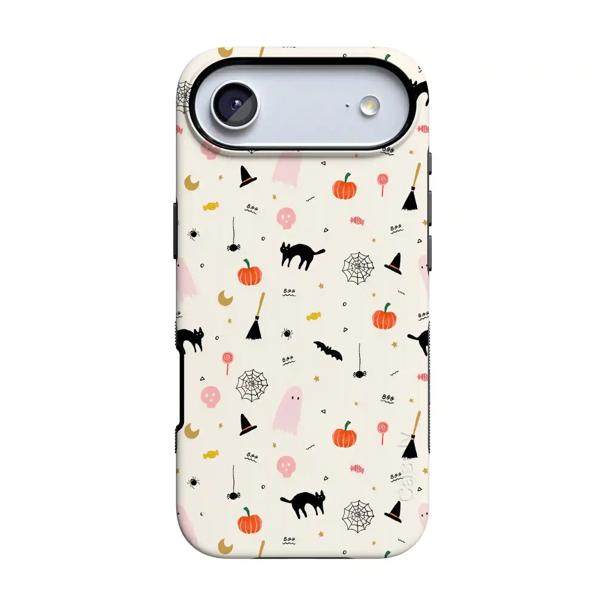shopcaselyus.com