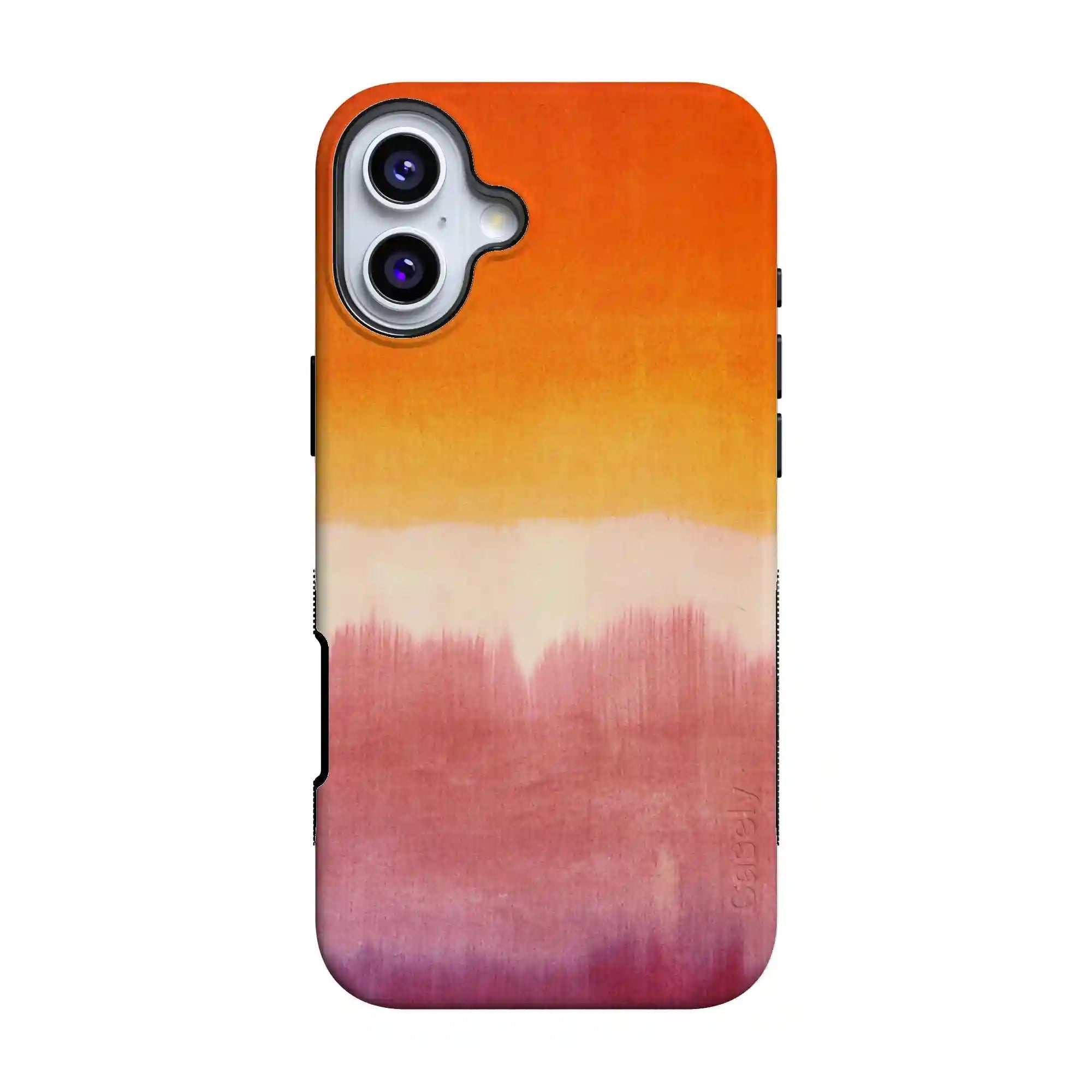 shopcaselyus.com
