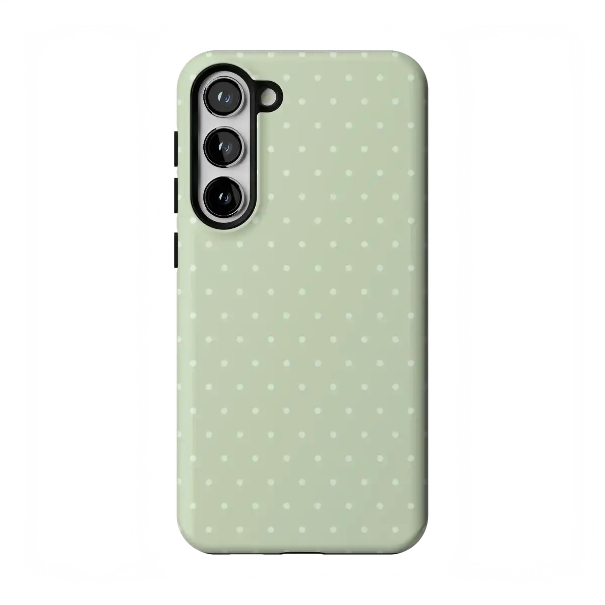 shopcaselyus.com