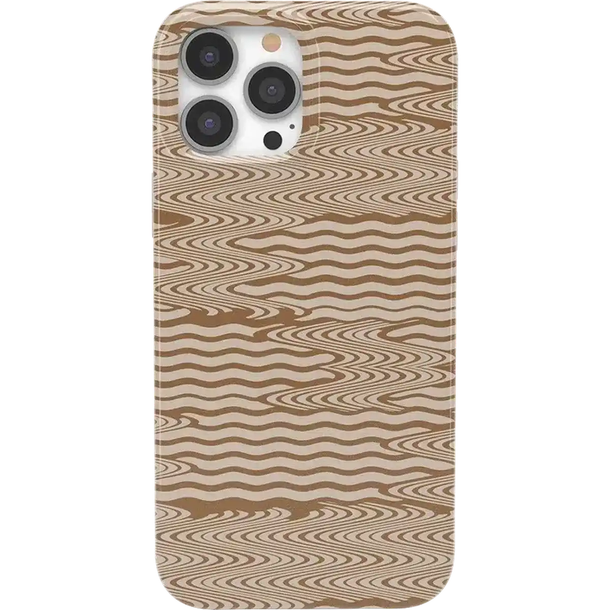 shopcaselyus.com