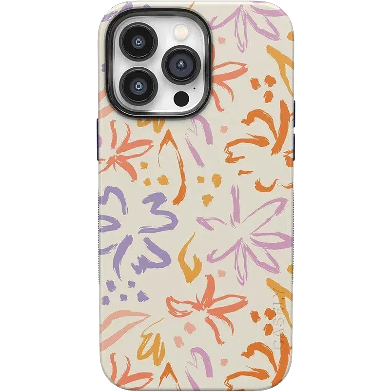 shopcaselyus.com