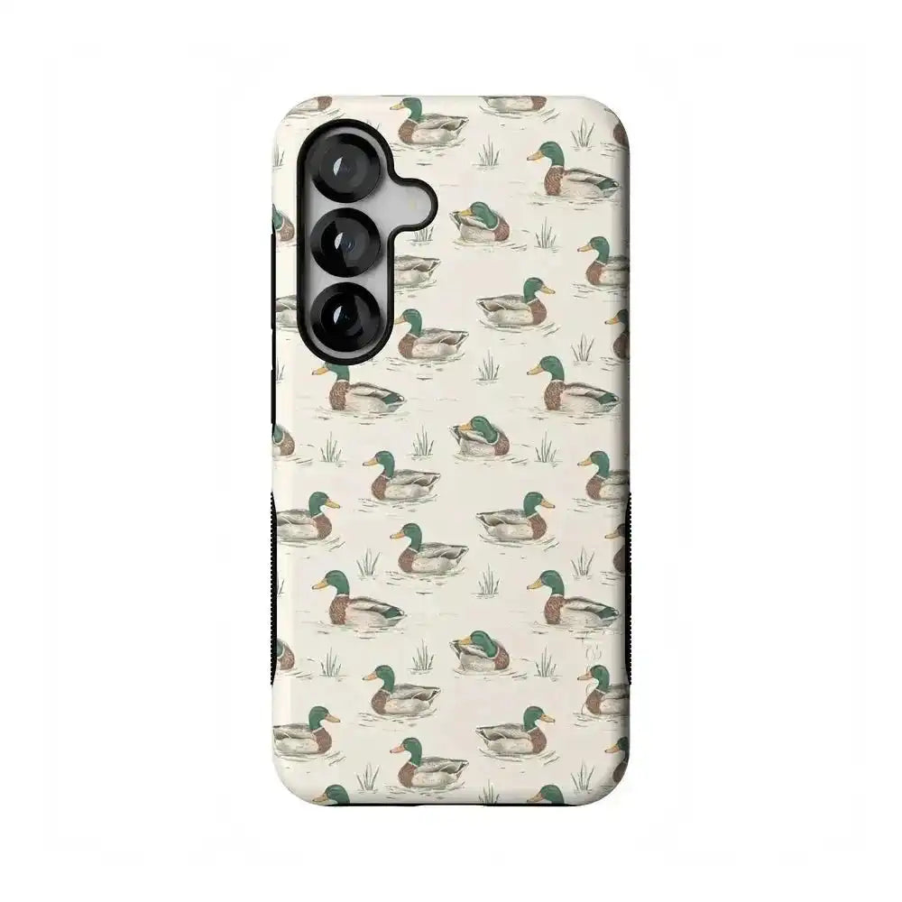shopcaselyus.com