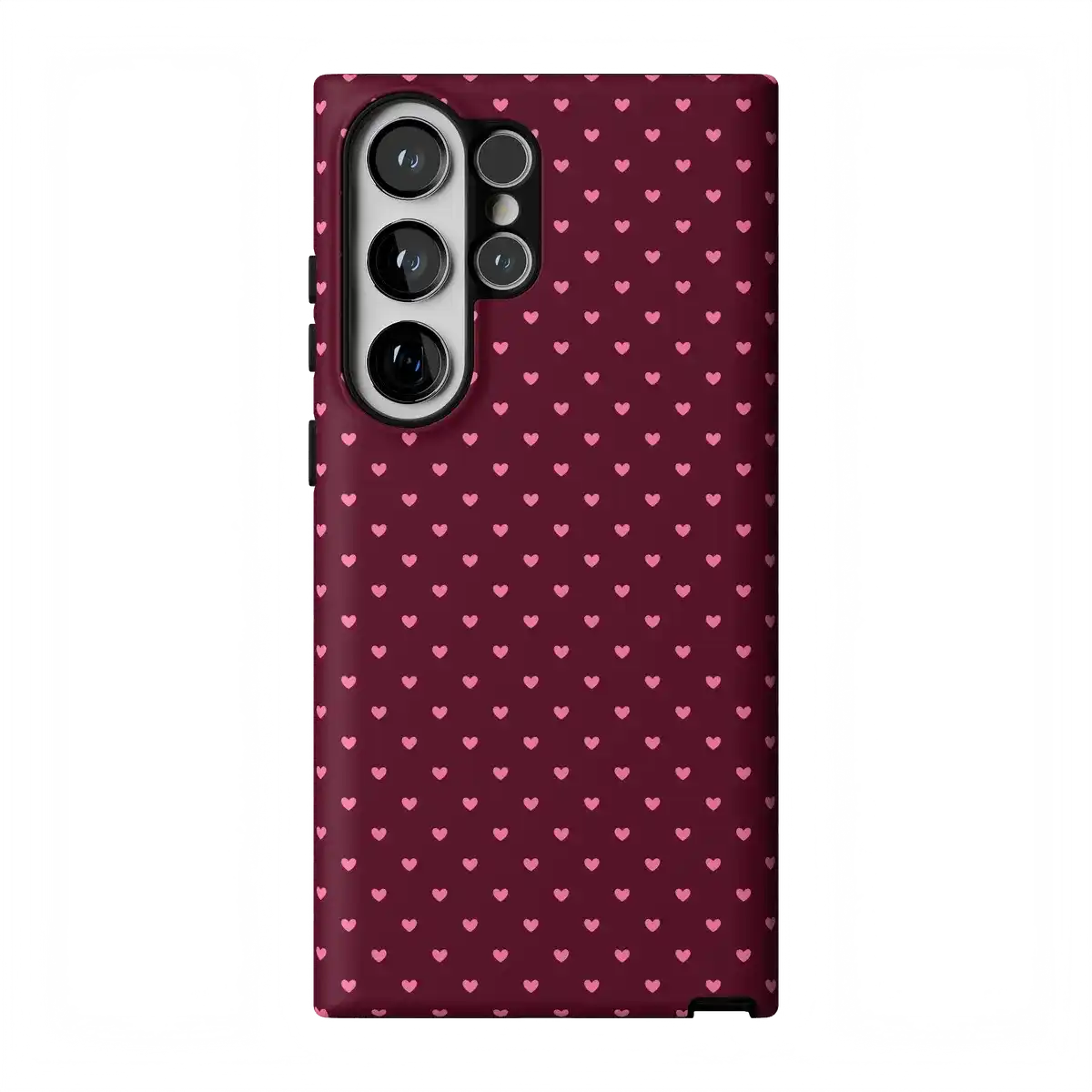 shopcaselyus.com