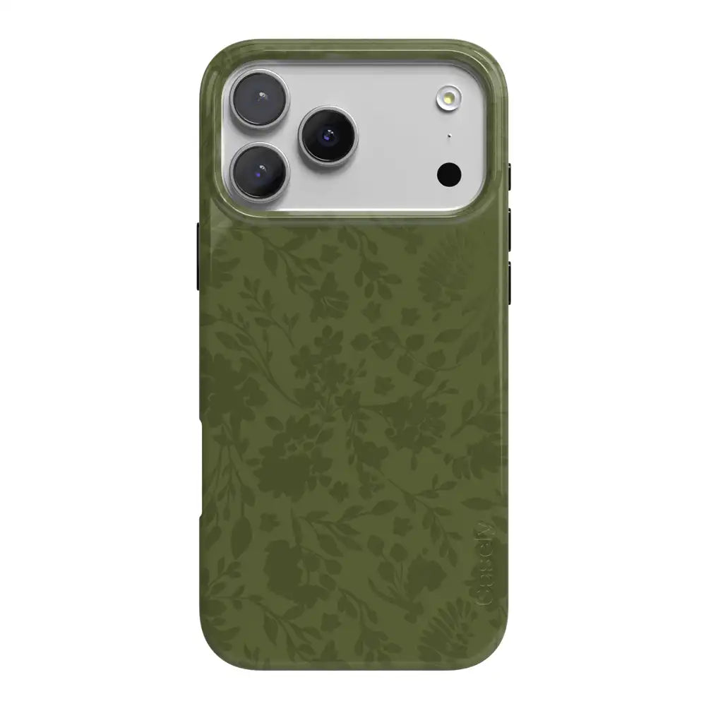 shopcaselyus.com
