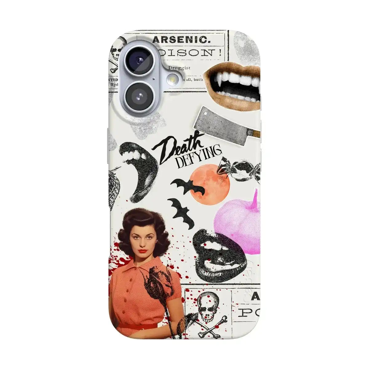 shopcaselyus.com