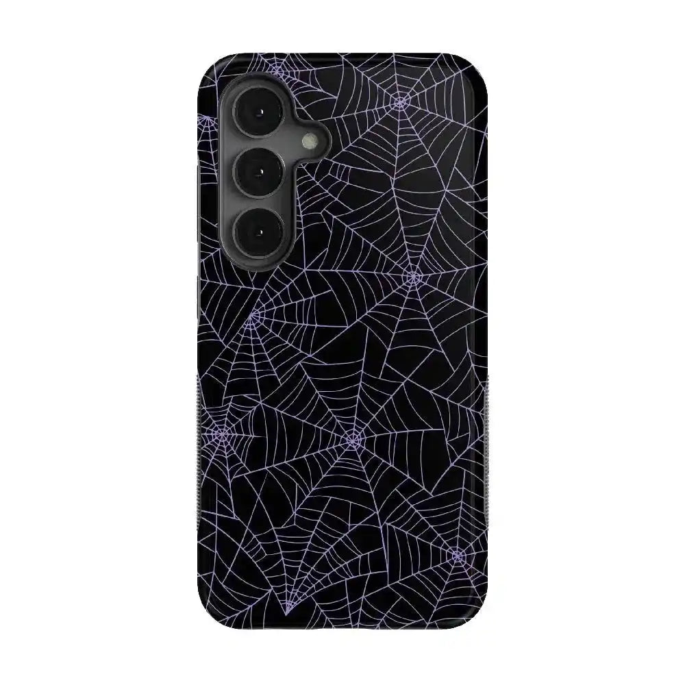 shopcaselyus.com