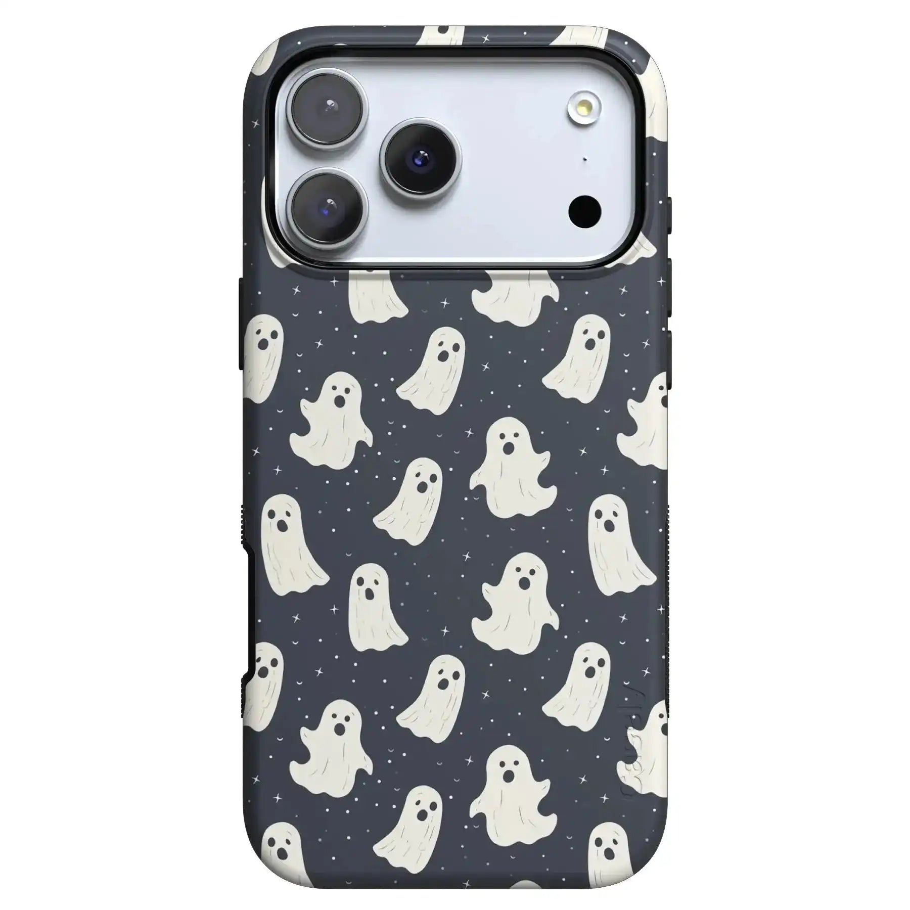 shopcaselyus.com