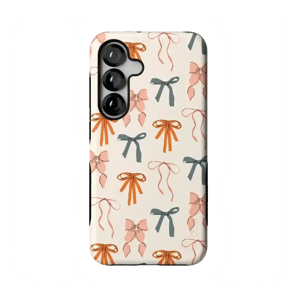 shopcaselyus.com
