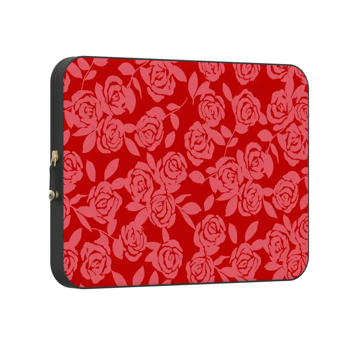 shopcaselyus.com