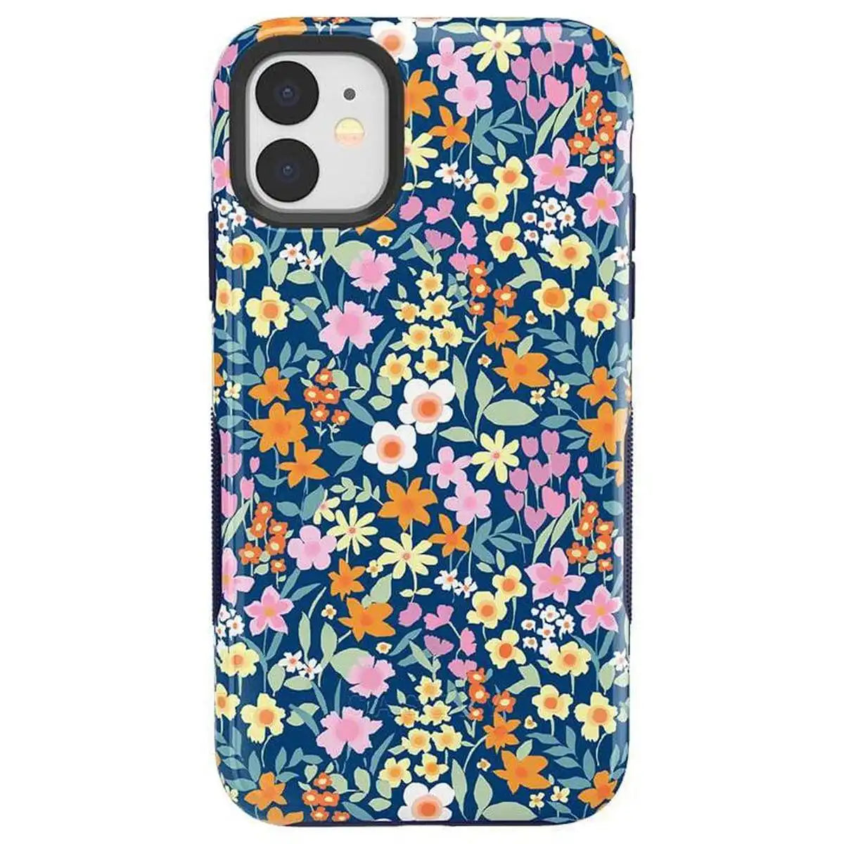 shopcaselyus.com