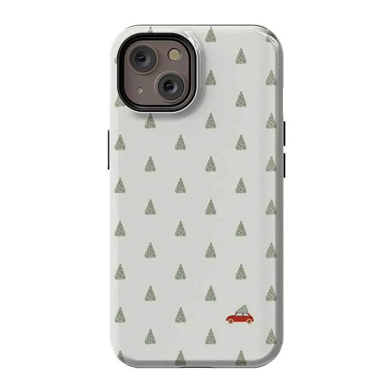 shopcaselyus.com
