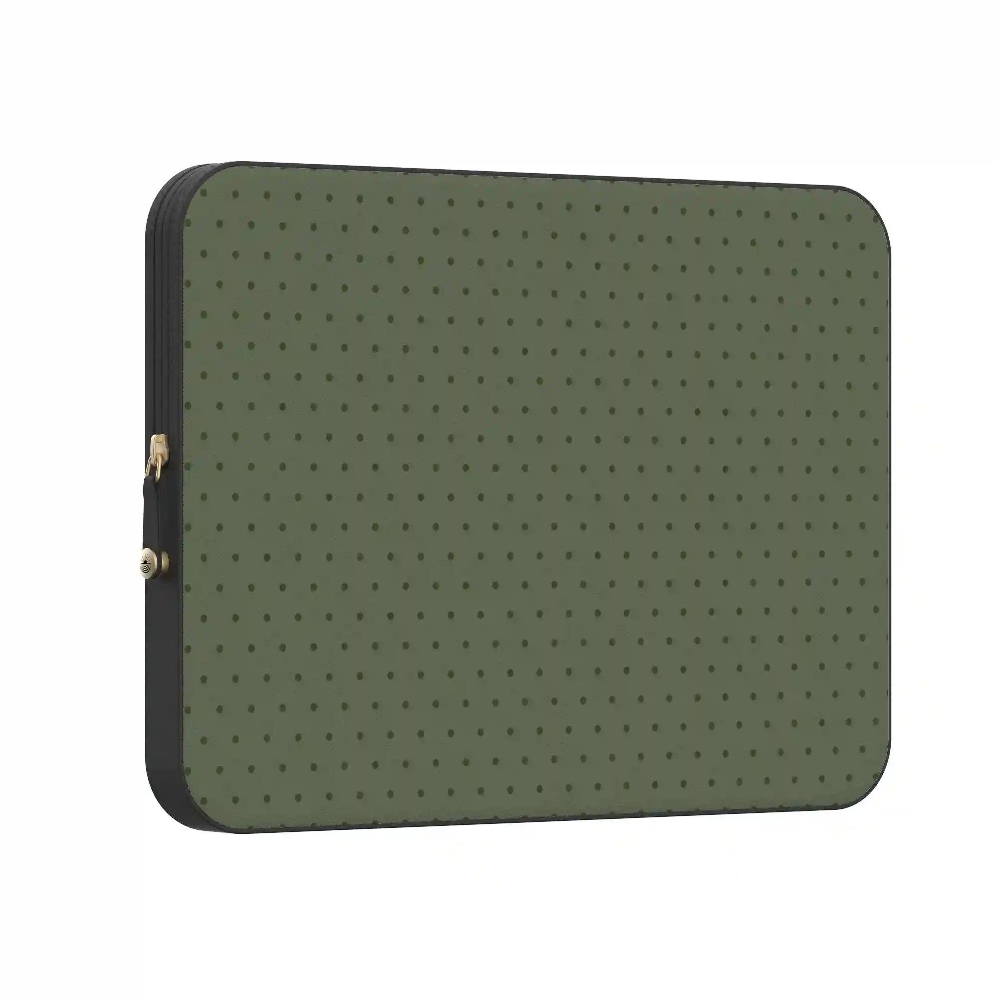 shopcaselyus.com