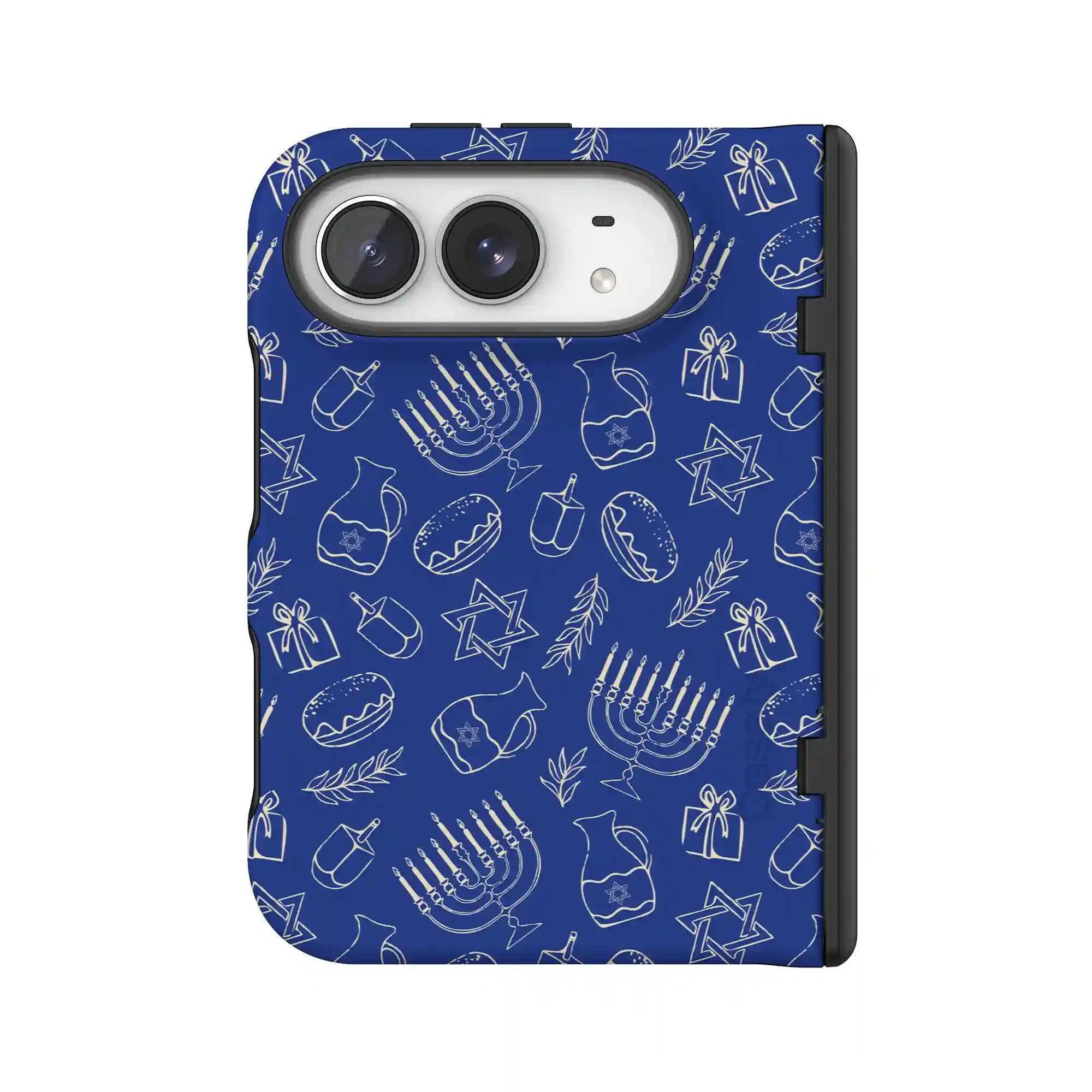 shopcaselyus.com