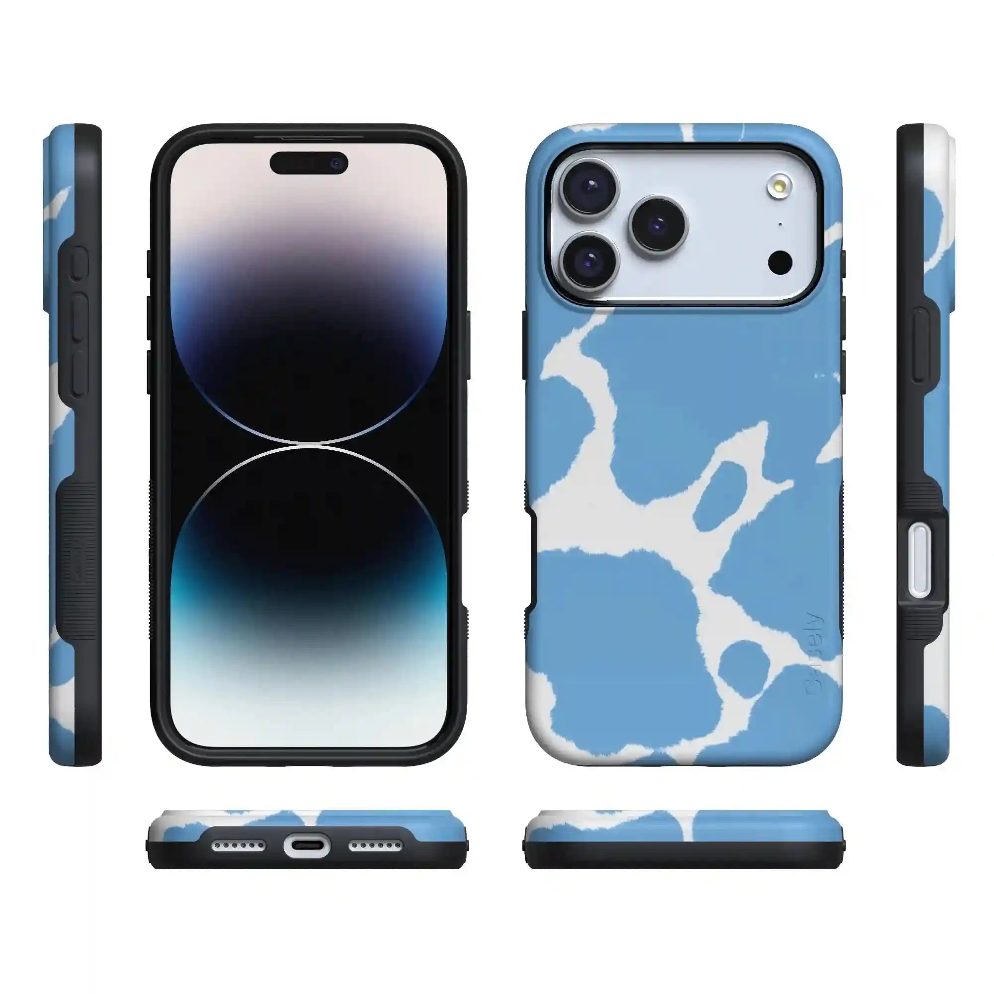 shopcaselyus.com