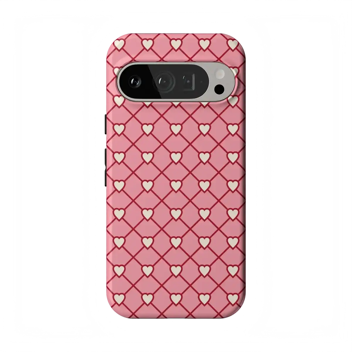 shopcaselyus.com