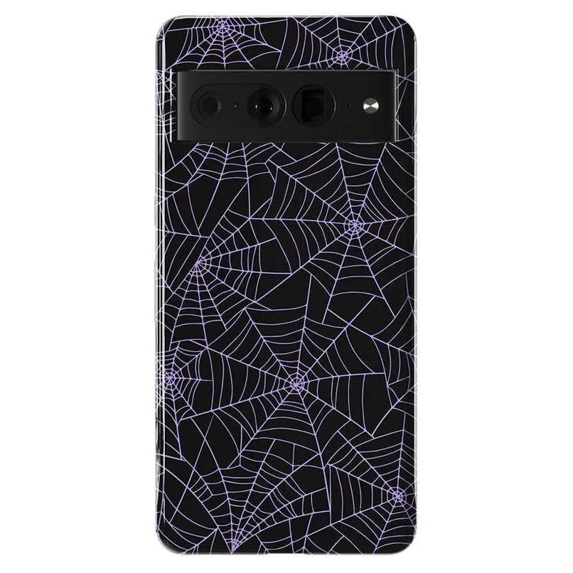 shopcaselyus.com