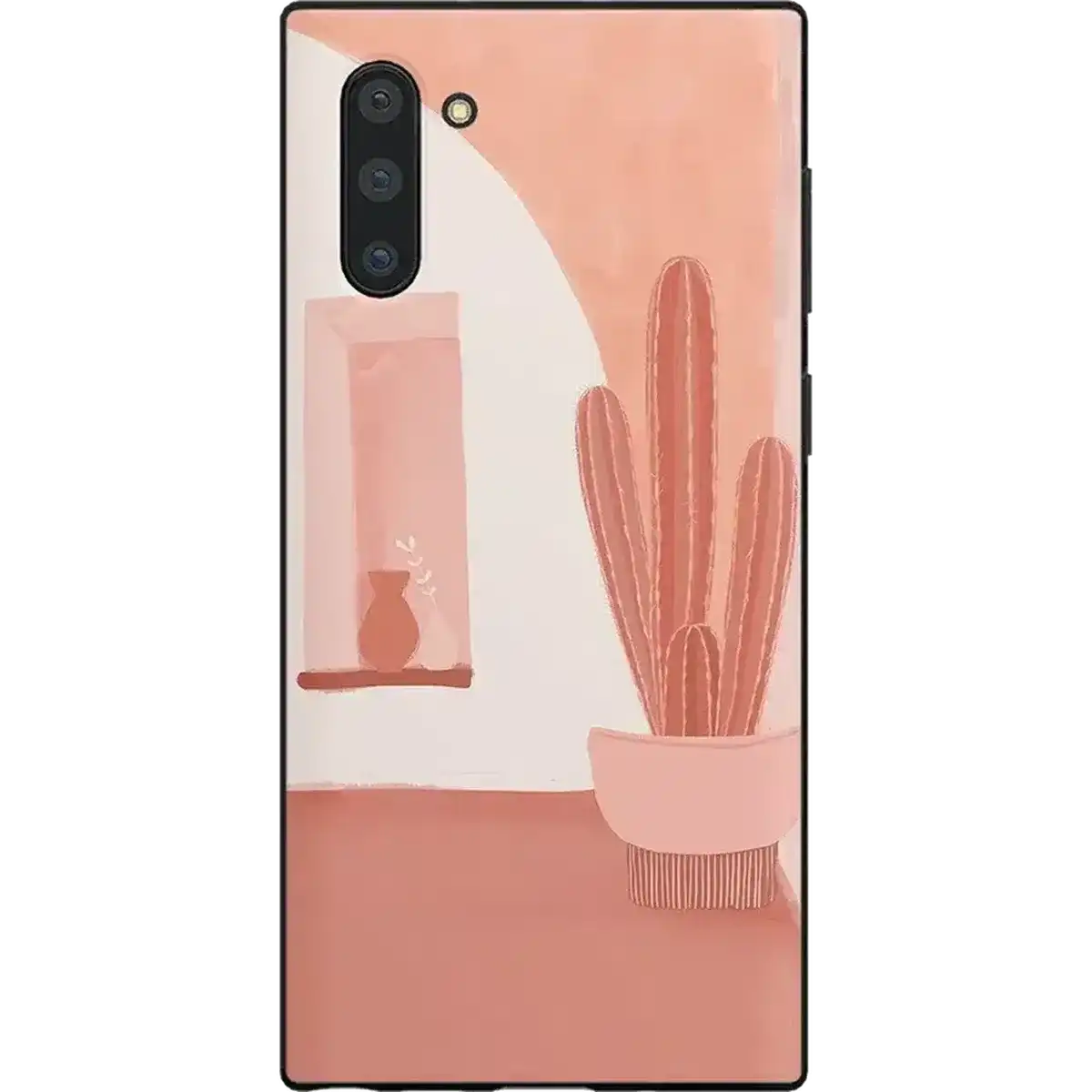 shopcaselyus.com