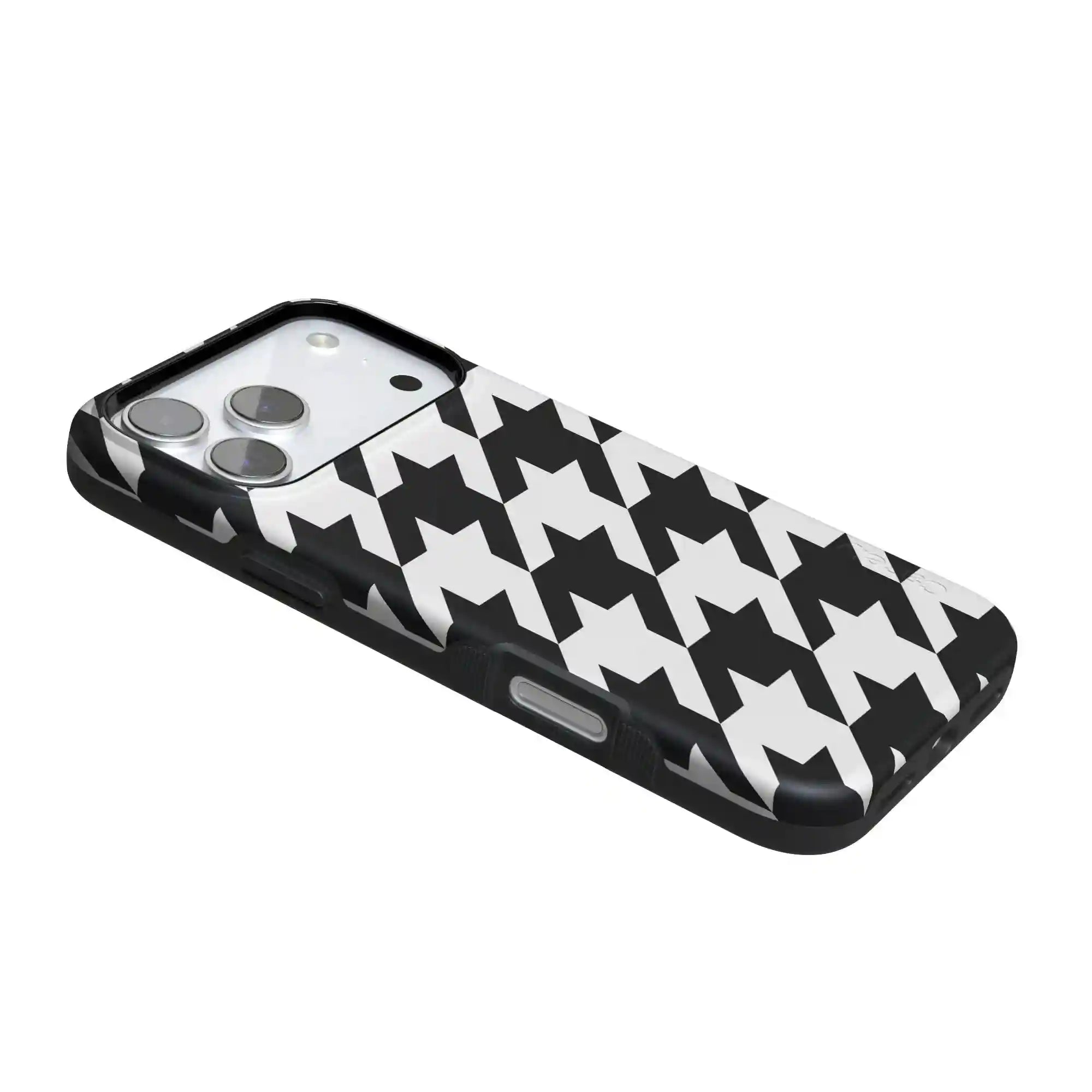 shopcaselyus.com