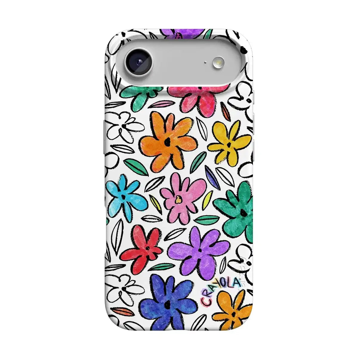 shopcaselyus.com