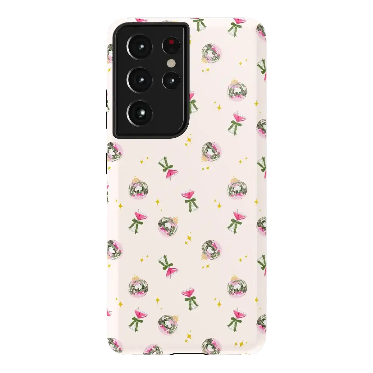 shopcaselyus.com