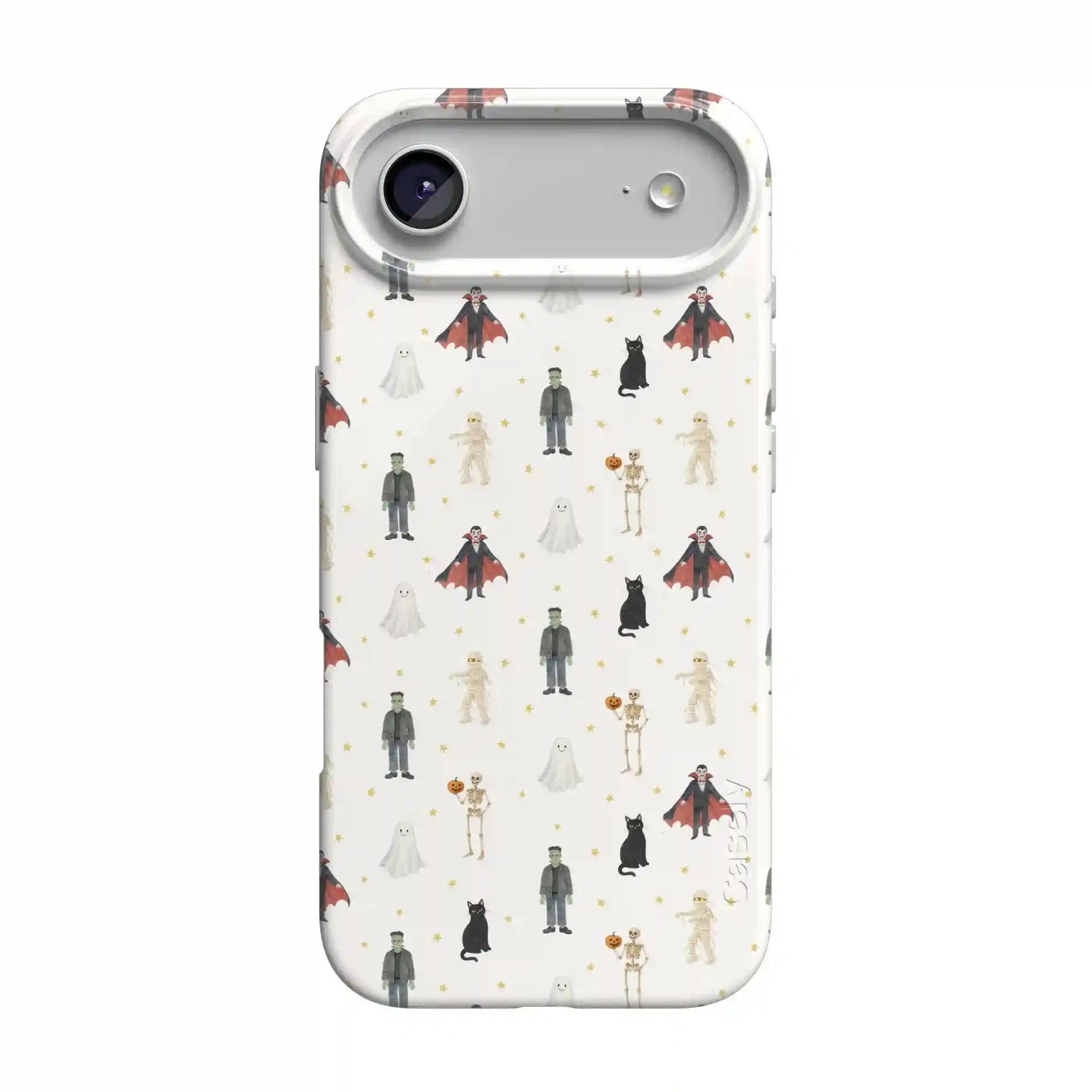 shopcaselyus.com